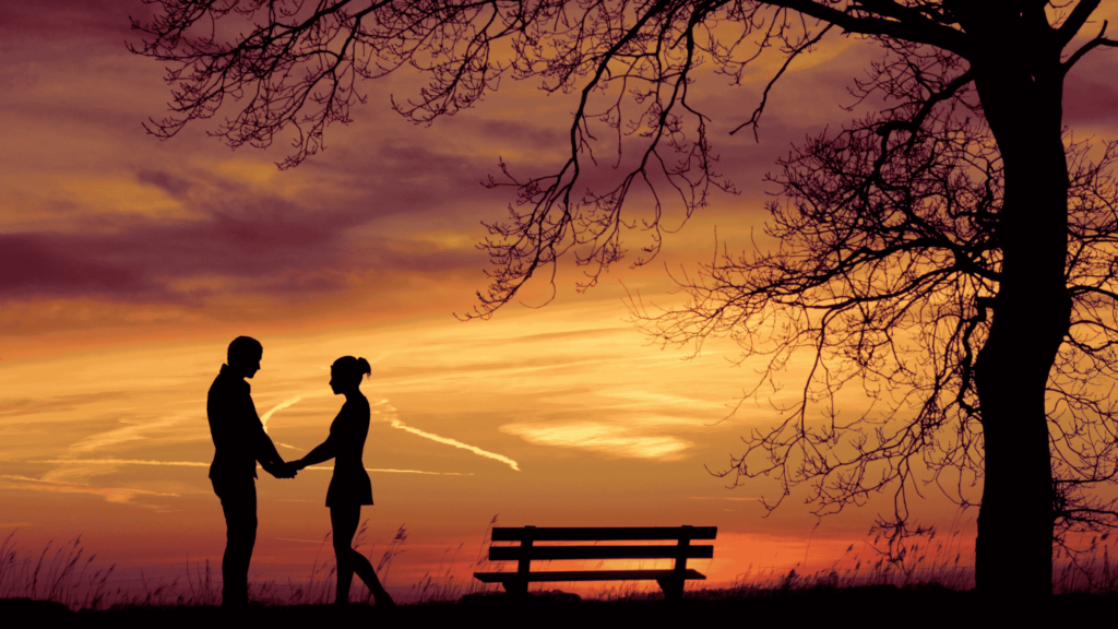 Pleasanton California couples therapy to rebuild trust and connection